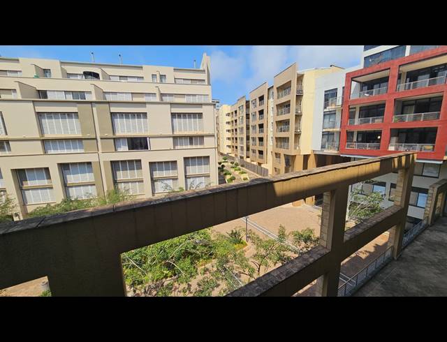 2 BEDROOM APARTMENT FOR SALE IN NEW TOWN CENTRE